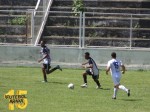 21.04.24 - Copa dos Campeoes - DInamo x Santa Terezinha (2)