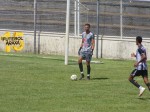 21.04.24 - Copa dos Campeoes - DInamo x Santa Terezinha (4)