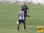 21.04.24 - Copa dos Campeoes - DInamo x Santa Terezinha (5)