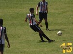 21.04.24 - Copa dos Campeoes - DInamo x Santa Terezinha (6)