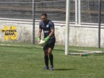 21.04.24 - Copa dos Campeoes - DInamo x Santa Terezinha (8)