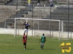 21.04.24 - Copa dos Campeoes - Uniao x Estancia (1)