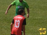 21.04.24 - Copa dos Campeoes - Uniao x Estancia (2)