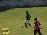 21.04.24 - Copa dos Campeoes - Uniao x Estancia (3)