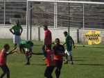 21.04.24 - Copa dos Campeoes - Uniao x Estancia (5)