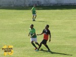 21.04.24 - Copa dos Campeoes - Uniao x Estancia (6)