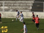 27.04.24 - Copa dos Campeoes - Dinamo x Estancia (1)