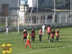 27.04.24 - Copa dos Campeoes - Dinamo x Estancia (2)