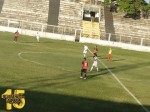 27.04.24 - Copa dos Campeoes - Dinamo x Estancia (3)