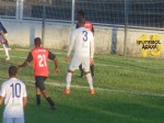 27.04.24 - Copa dos Campeoes - Dinamo x Estancia (6)