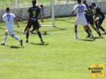 05.05.24 - Copa dos Campeoes - Mafia x Dinamo (1)