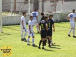 05.05.24 - Copa dos Campeoes - Mafia x Dinamo (2)