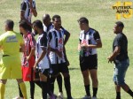 05.05.24 - Copa dos Campeoes - Vila Nova x Santa Terezinha (11)