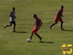 05.05.24 - Copa dos Campeoes - Vila Nova x Santa Terezinha (12)