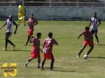 05.05.24 - Copa dos Campeoes - Vila Nova x Santa Terezinha (13)