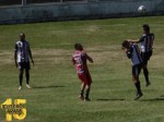 05.05.24 - Copa dos Campeoes - Vila Nova x Santa Terezinha (14)