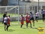 05.05.24 - Copa dos Campeoes - Vila Nova x Santa Terezinha (15)