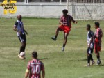 05.05.24 - Copa dos Campeoes - Vila Nova x Santa Terezinha (3)