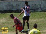 05.05.24 - Copa dos Campeoes - Vila Nova x Santa Terezinha (8)