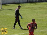 05.05.24 - Copa dos Campeoes - Vila Nova x Santa Terezinha (9)