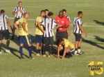 05.0524 -Copa dos Campeoes - Estancia x Arachas (1)