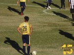 05.0524 -Copa dos Campeoes - Estancia x Arachas (3)