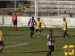 05.0524 -Copa dos Campeoes - Estancia x Arachas (4)