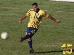 05.0524 -Copa dos Campeoes - Estancia x Arachas (5)