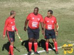 050524 - Arbitros - Cleber Junior - Marcilio Adriano - Washington Cesar