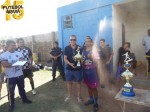 020624 - Ajesp Vice Campeao