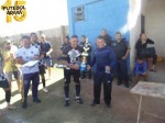 020624 - Estancia Campeao