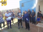 020624 - Estancia Campeao (2)