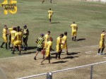 160624 - Copa dos Campeoes - Mafia x Dinamo (10)