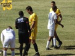 160624 - Copa dos Campeoes - Mafia x Dinamo (17)