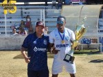 160624 - Dinamo campeao (1)