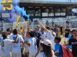 160624 - Dinamo campeao (2)