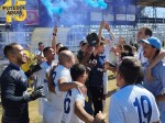 160624 - Dinamo campeao (3)