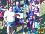 300624 - Trofeu Campeao Ajesp