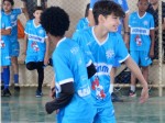 dinamo lobinho (6)