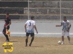 22.09.24 - Ruralao - Audax x Estancia (2)