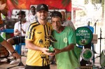 240909 - Artilheiro Copa AEF