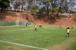 240909 - Copa AEF - Oficina da Imagem x San Geraldi City (2)