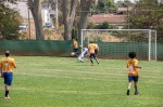 240909 - Copa AEF - Oficina da Imagem x San Geraldi City (4)