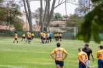 240909 - Copa AEF - Oficina da Imagem x San Geraldi City (6)