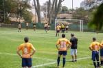 240909 - Copa AEF - Oficina da Imagem x San Geraldi City (7)