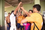 240909 - Oficina da Imagem - Campea Copa AEF (5)