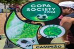 240909 - Trofeus da Copa AEF (1)