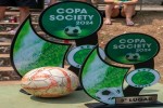 240909 - Trofeus da Copa AEF (2)