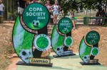 240909 - Trofeus da Copa AEF (3)