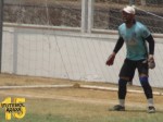 05.10.24 - Atleticanos x Flamenguistas - edicao 3 (1)